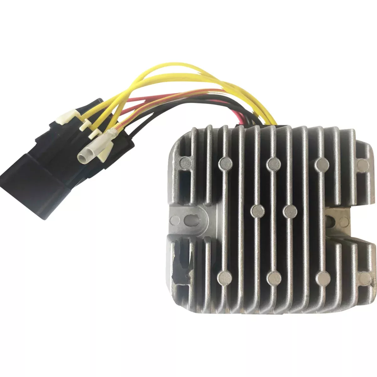 MOOSE OFFROAD 2112-1832 M-10-577 Rectifier Regulator Rectifier/Regulator – Polaris