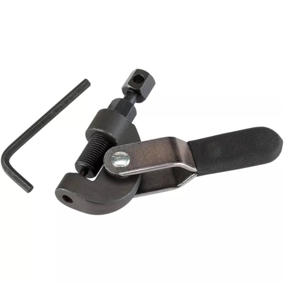 MOOSE OFFROAD 3806-0086 390-9306 Chain Breaker Tool Chain Breaker – Compact