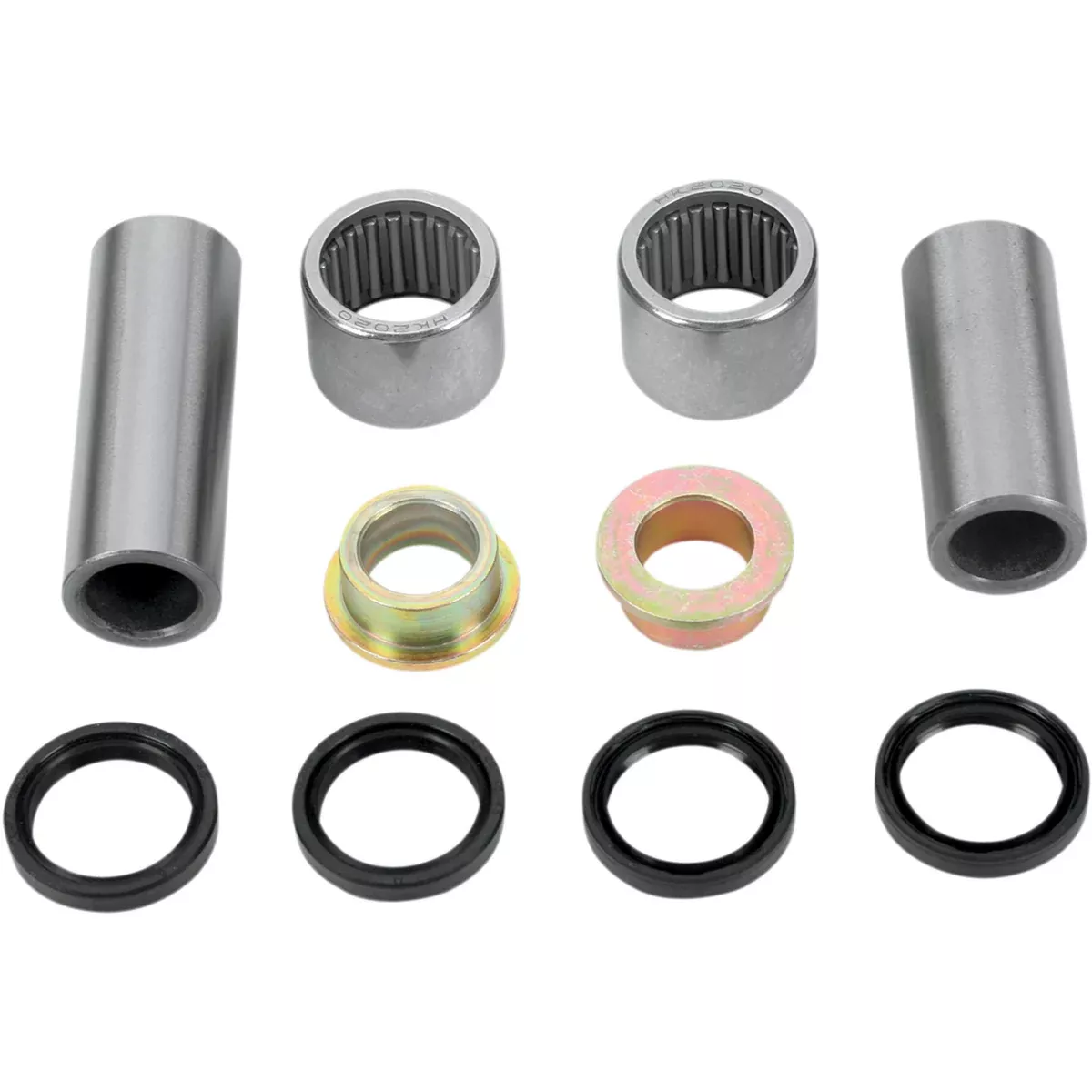 MOOSE OFFROAD A28-1019 28-1019 Swingarm Bearing Kit