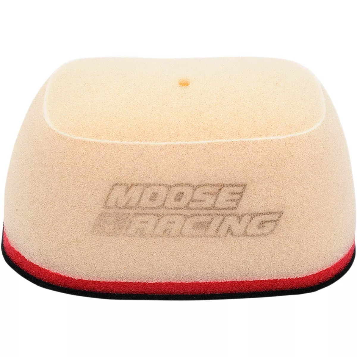Moose Offroad Air Filter – 1-90-65 Cobra Dirt Bikes 2010-2019