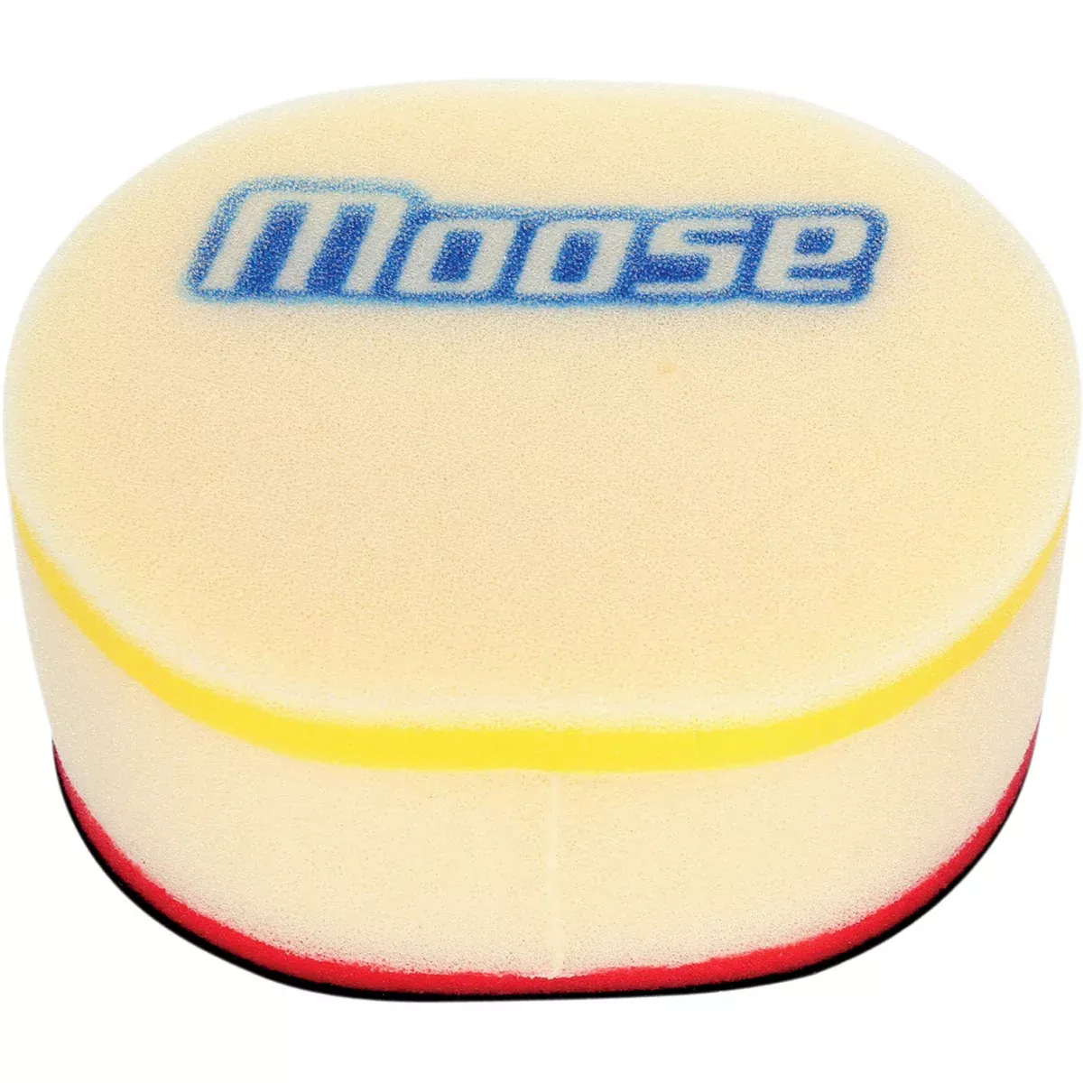 Moose Offroad Air Filter - 2-70-03 Suzuki 200 1999-2009
