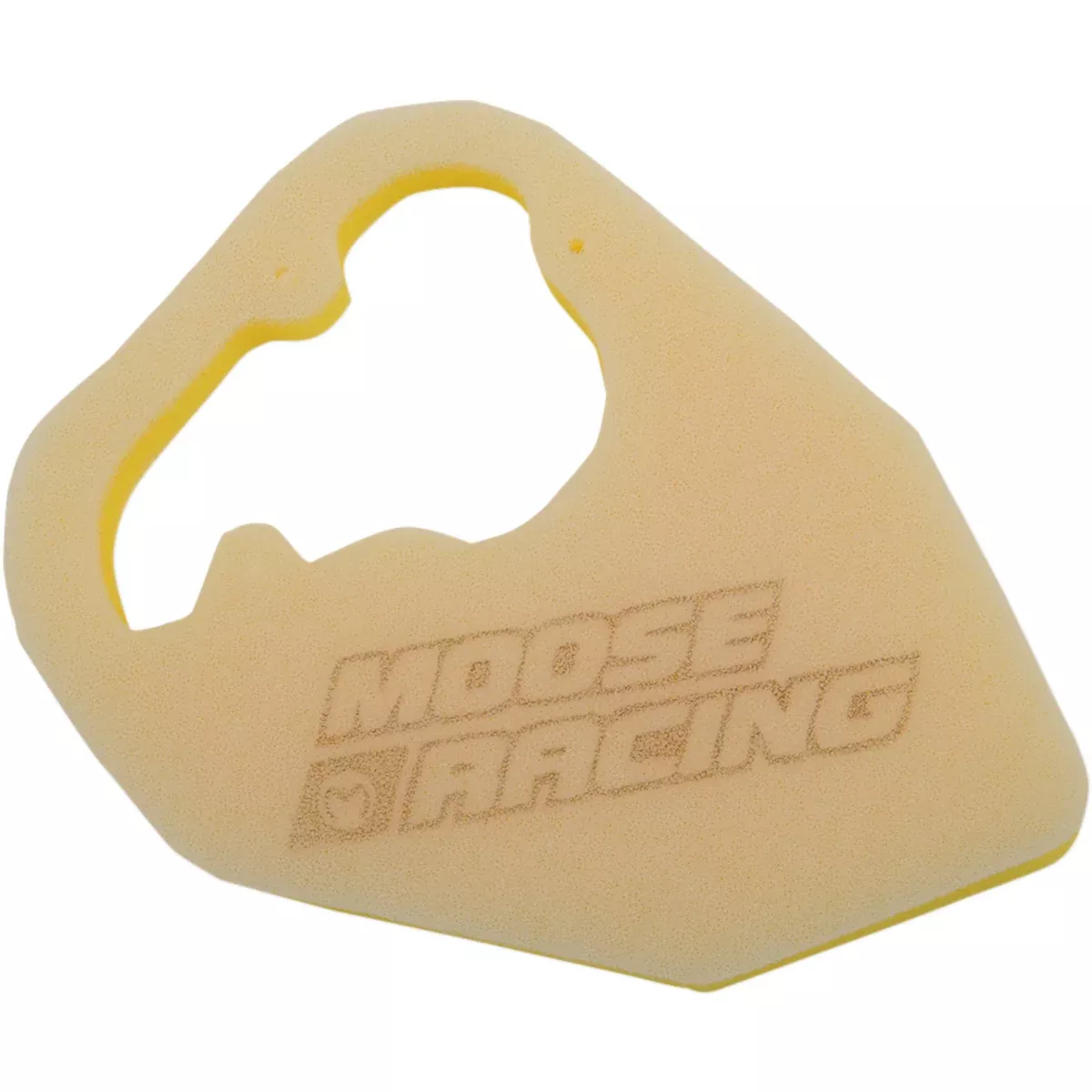Moose Offroad Air Filter – 2-80-18 Yamaha 110 2008-2025