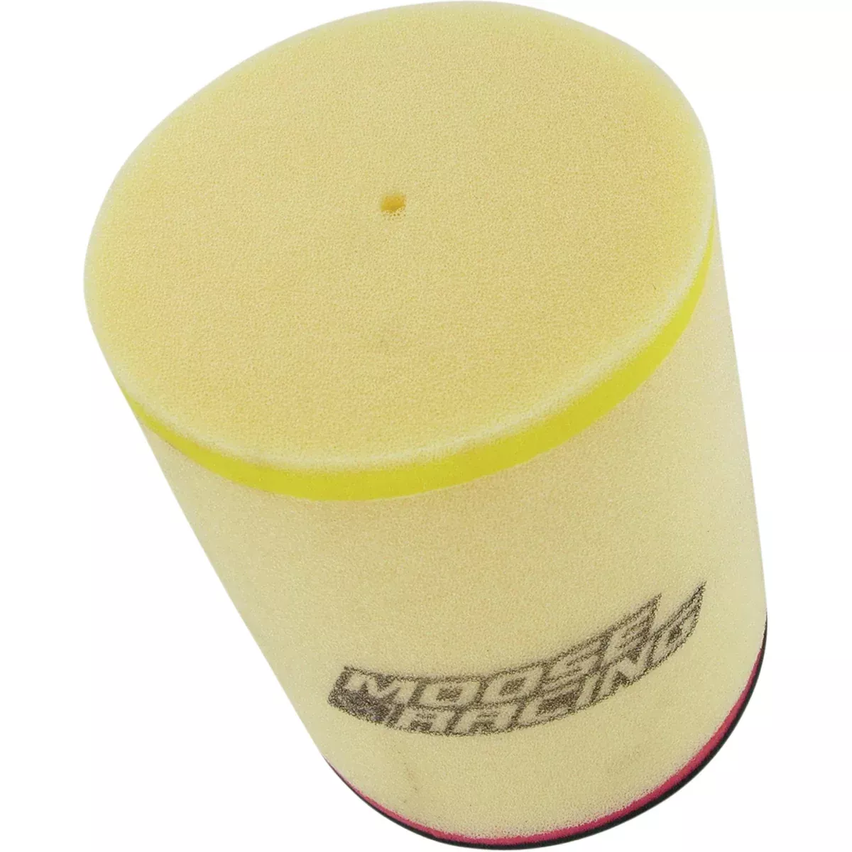 Moose Offroad Air Filter - 3-80-14 Yamaha ATVs 2004-2019
