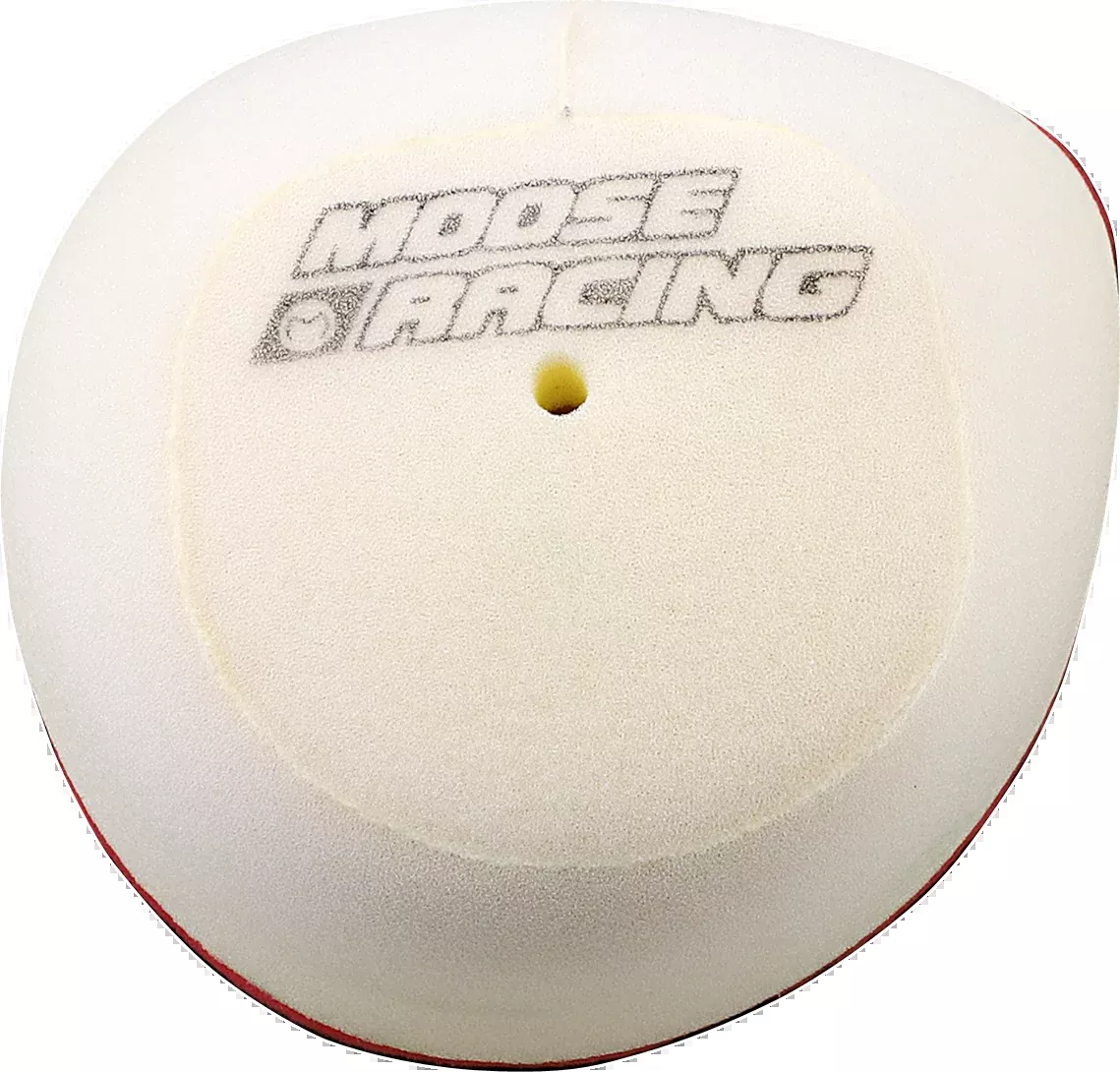 Moose Offroad Air Filter - Sherco-SHERCO