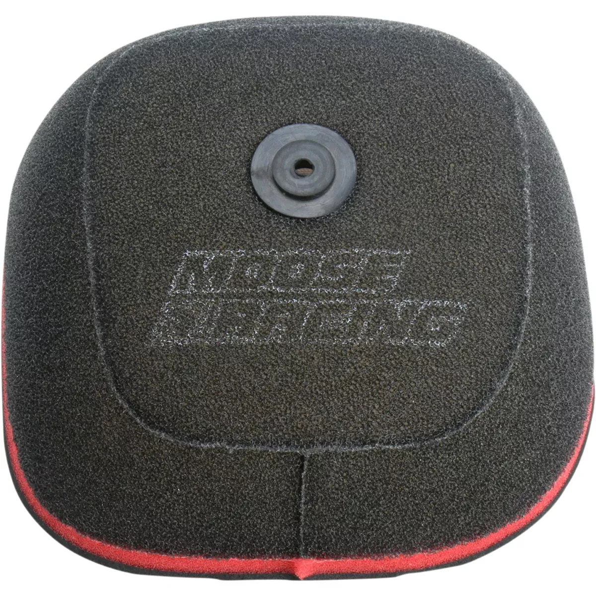 Moose Offroad Air Filter Triple Layer Standard – 1-50-44TRI KTM Dirt Bikes 2007-2010