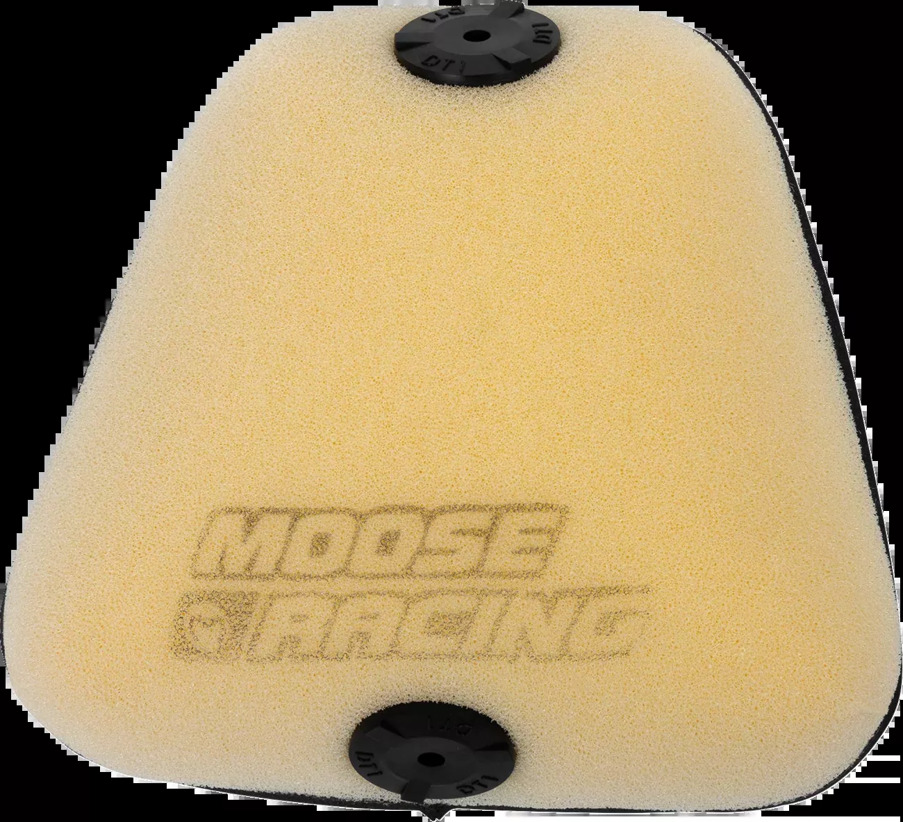 Moose Offroad Air Filter - Yamaha-1-80-48