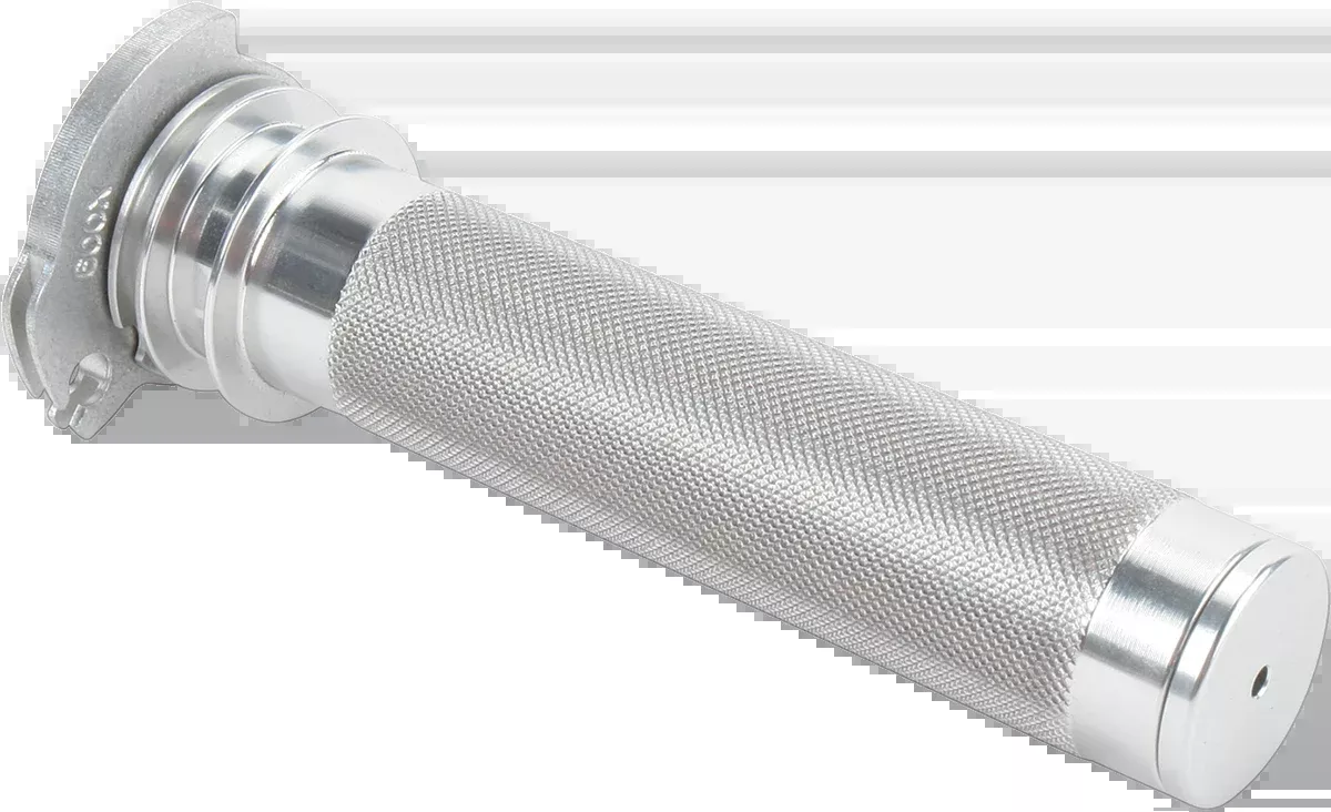 Moose Offroad Aluminum Throttle Tube – Beta/KTM-M20-220