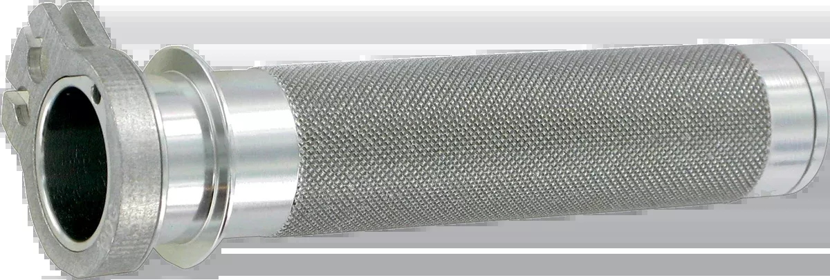 Moose Offroad Aluminum Throttle Tube – CRF150-M40-150