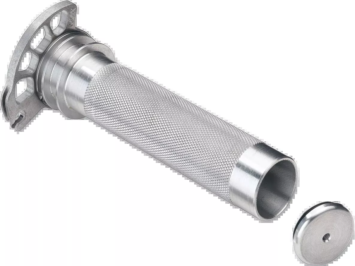 Moose Offroad Aluminum Throttle Tube – Multi-Make-M20-200