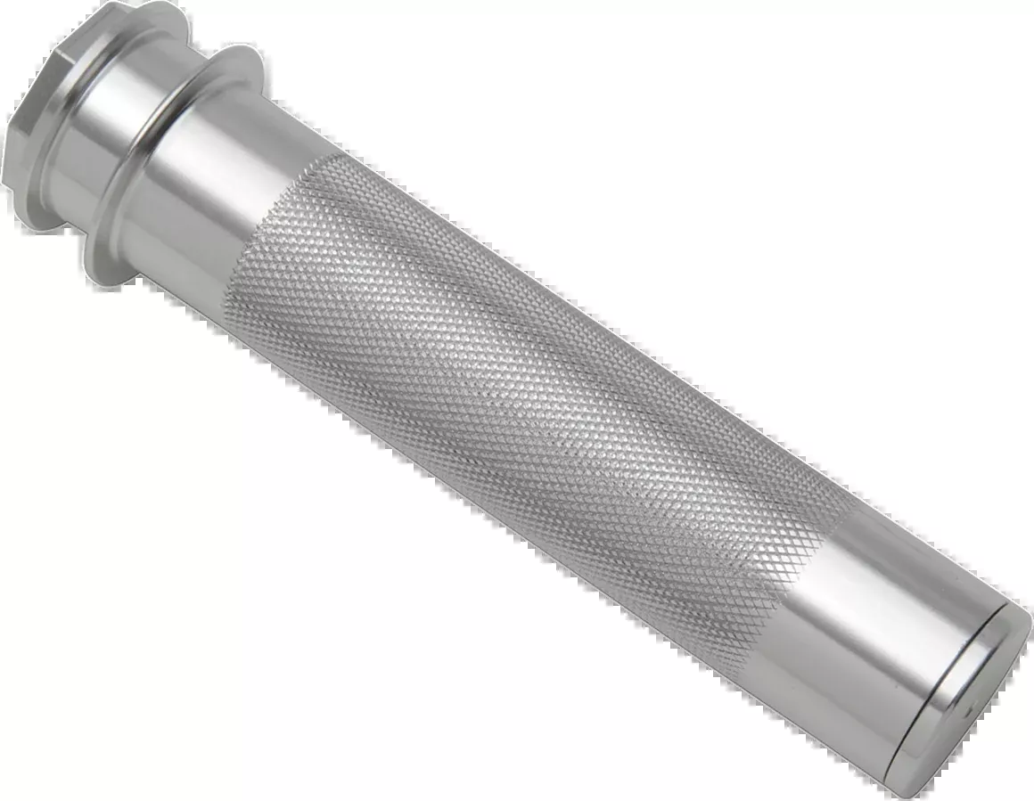 Moose Offroad Aluminum Throttle Tube – Multi-Make-M40-330