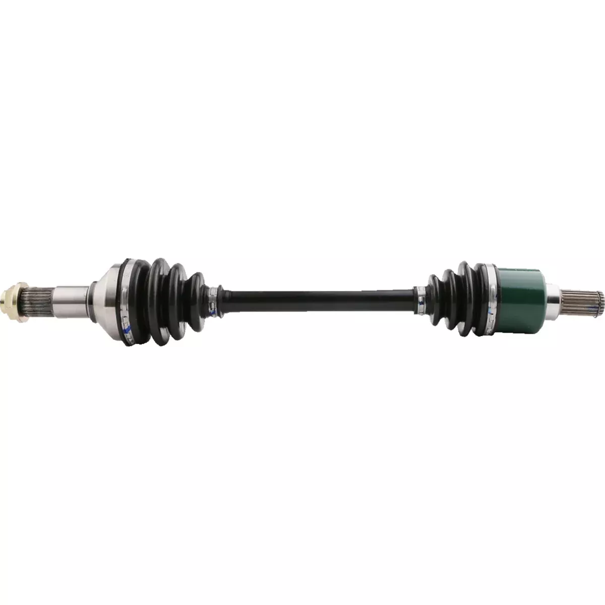 Moose Offroad Axle – YAM-7025 Yamaha Grizzly 2007-2008