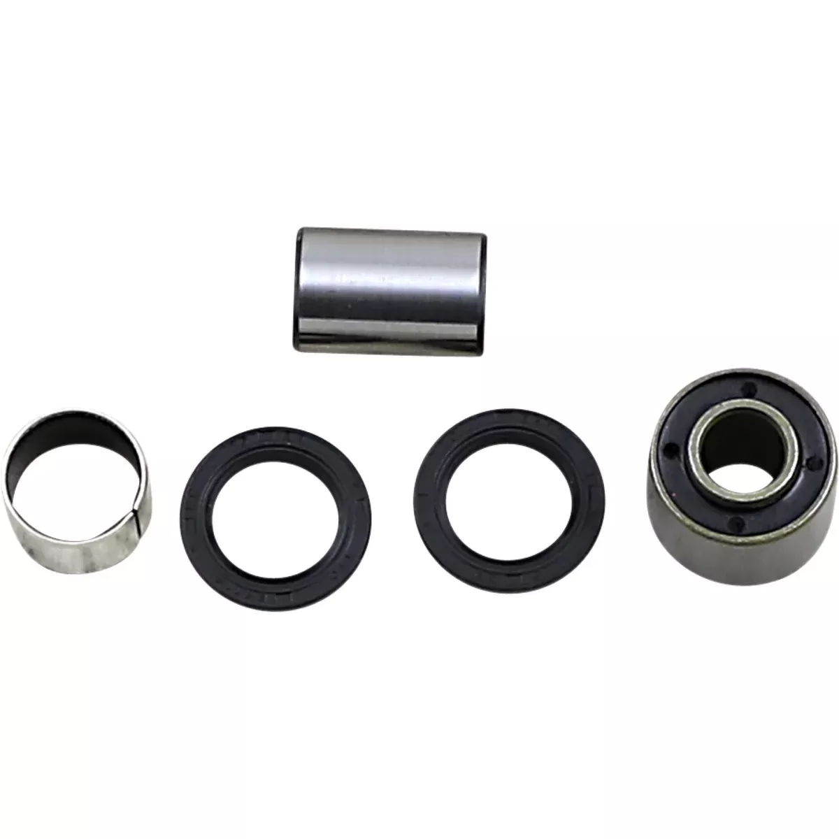 Moose Offroad Bearing Kit – 21-1008 Honda ATVs 2000-2014