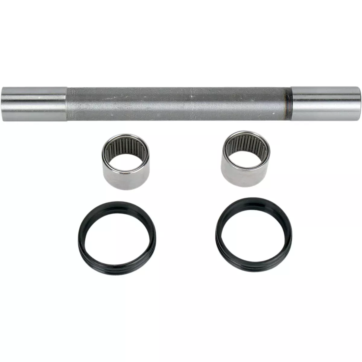 Moose Offroad Bearing Kit – 28-1187 Yamaha Raptor 2008-2013