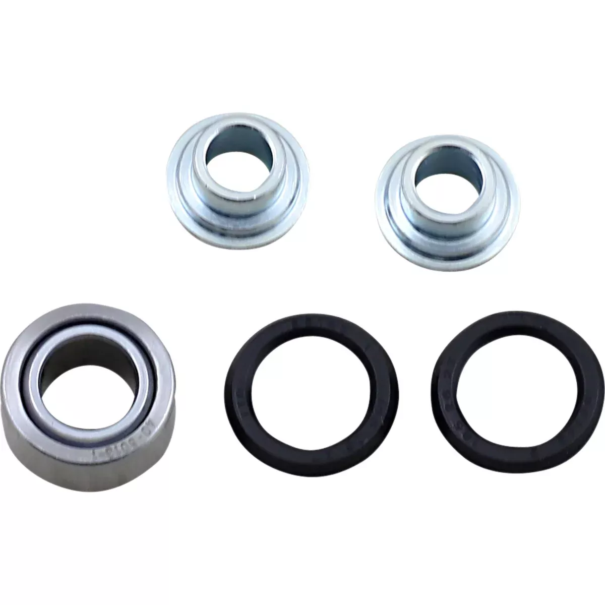 Moose Offroad Bearing Kit – 29-5016 Yamaha Dirt Bikes 1993-2000