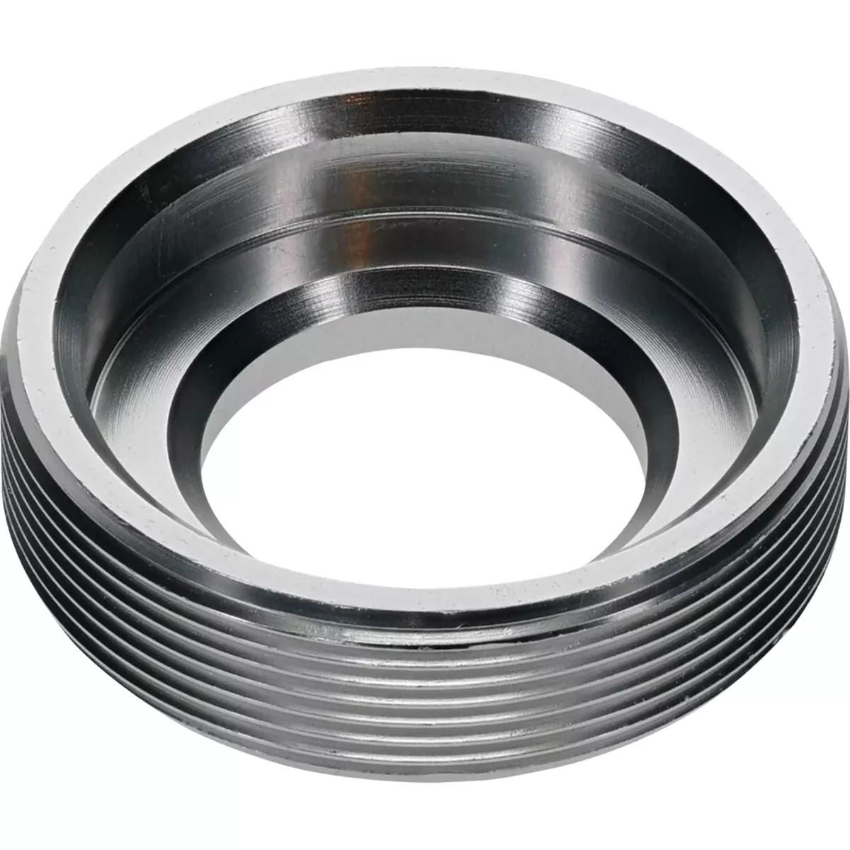 Moose Offroad Bearing Retainer – 11-2005 Honda Motorcycles 1978-2024