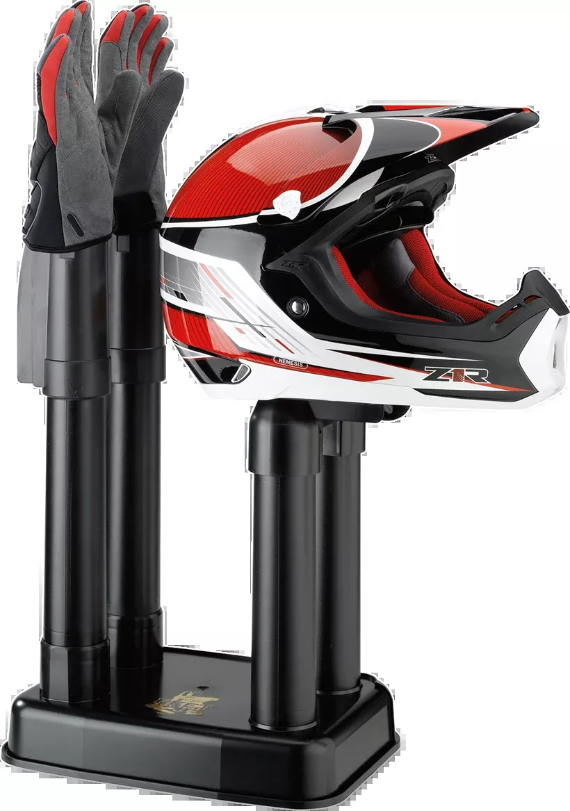 Moose Offroad Boot/Helmet/Glove Dryer-M06-GHDP