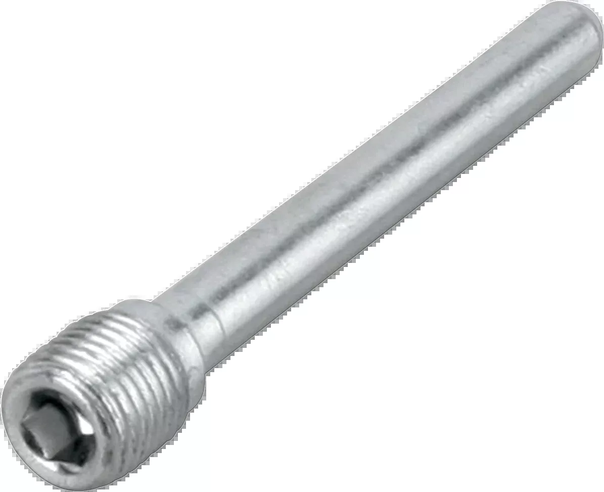 Moose Offroad Brake Caliper Pin – Rear-08-056