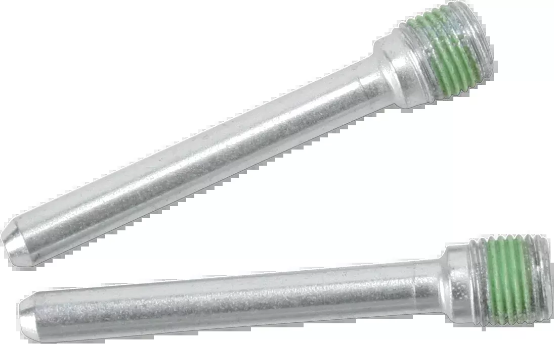 Moose Offroad Brake Caliper Pins – Front/Rear-08-055