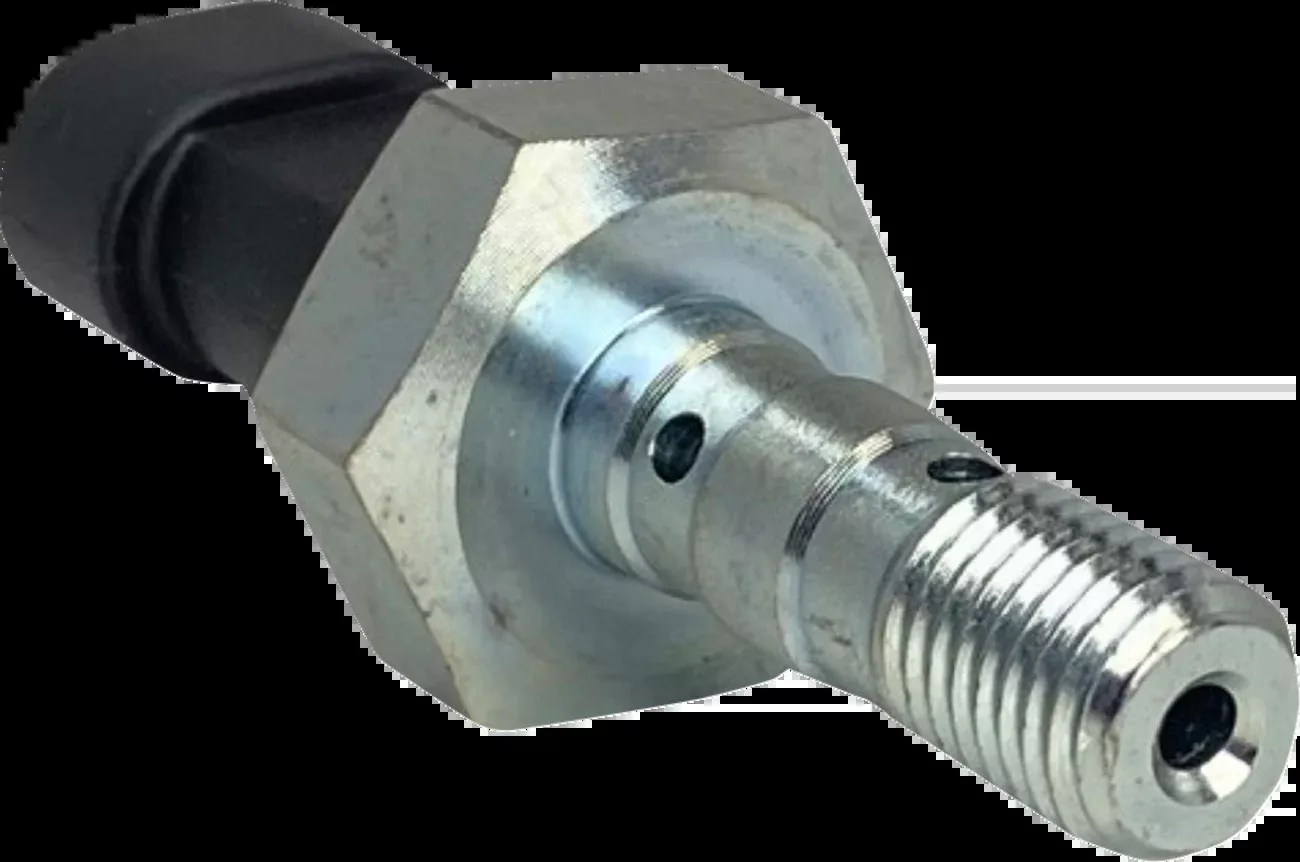 Moose Offroad Brake Light Pressure Switch – Polaris-100-2213-PU