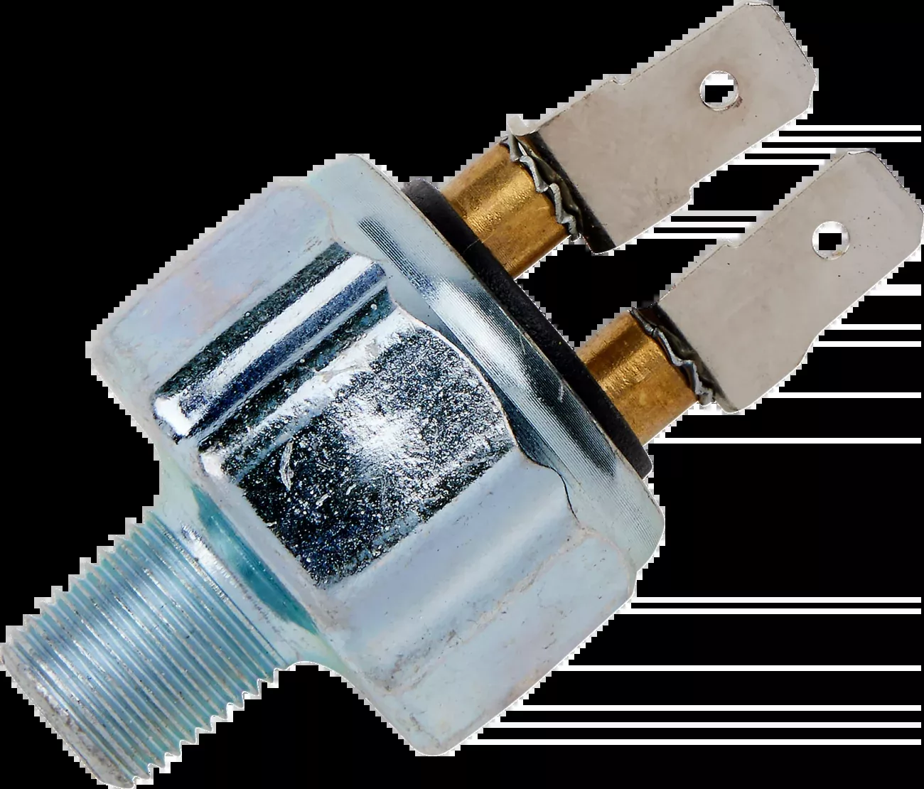 Moose Offroad Brake Light Pressure Switch – Polaris-100-2218-PU
