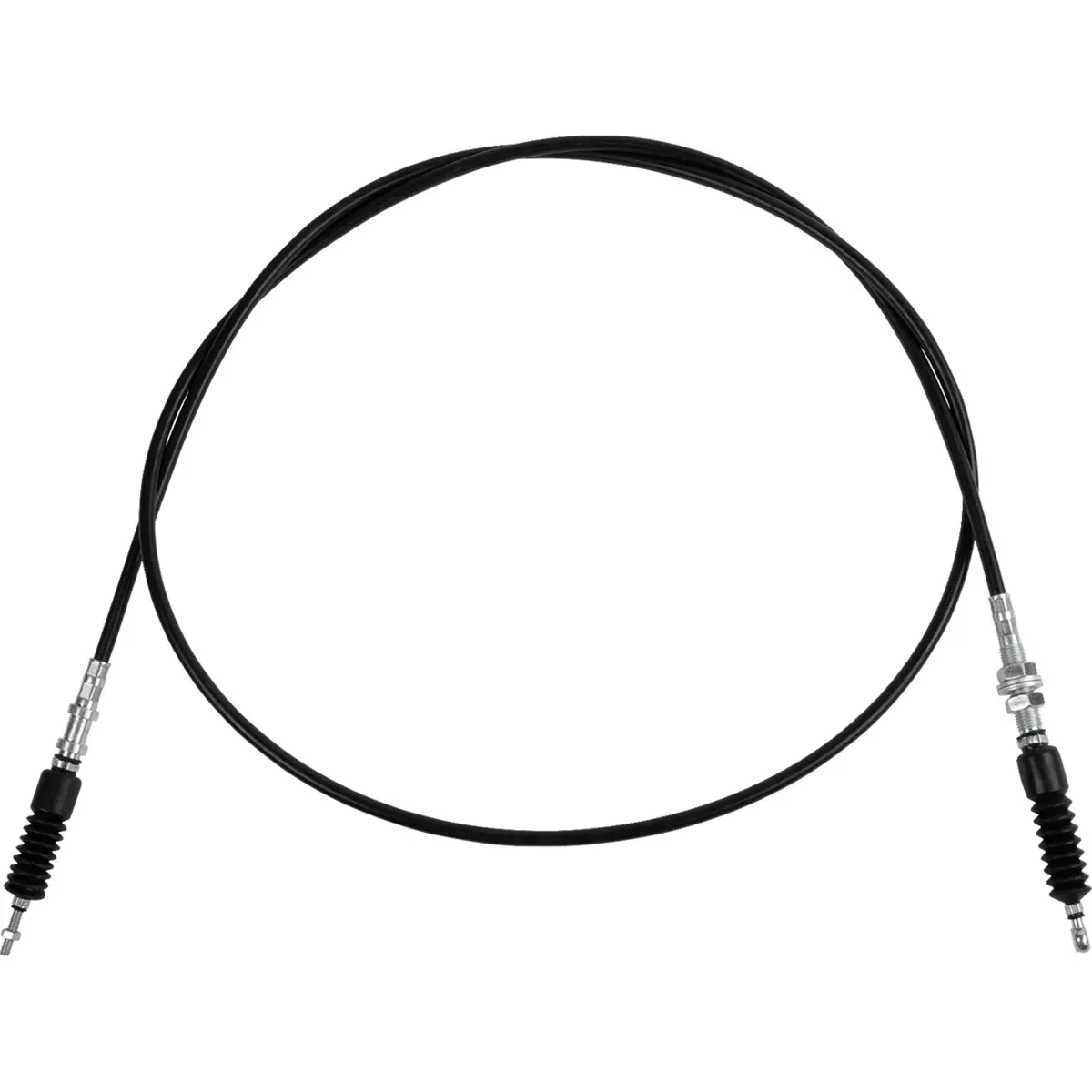 Moose Offroad Cable – 400-1270-PU Honda Pioneer 2014-2026