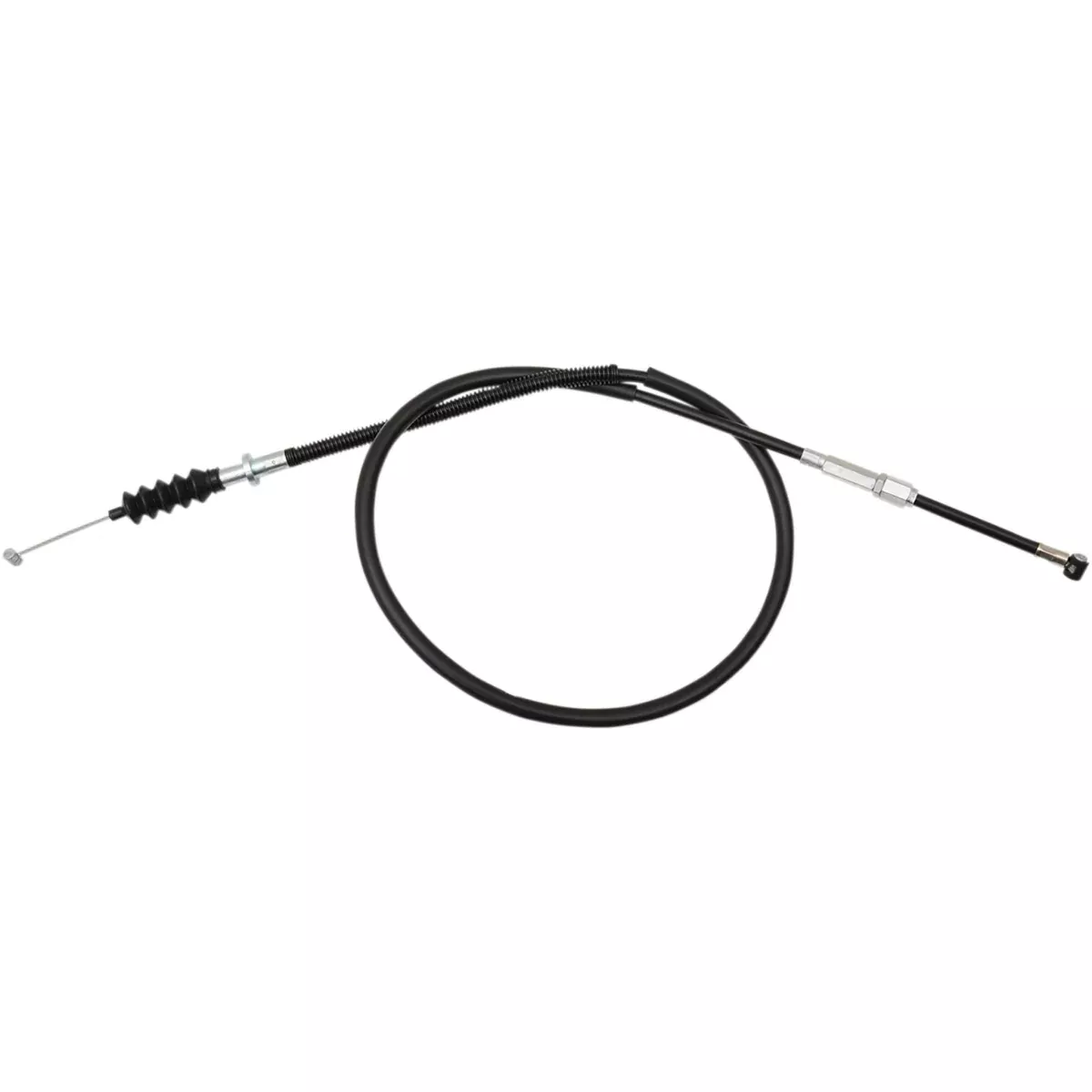 Moose Offroad Cable - 45-2136 Kawasaki Dirt Bikes 2010-2024