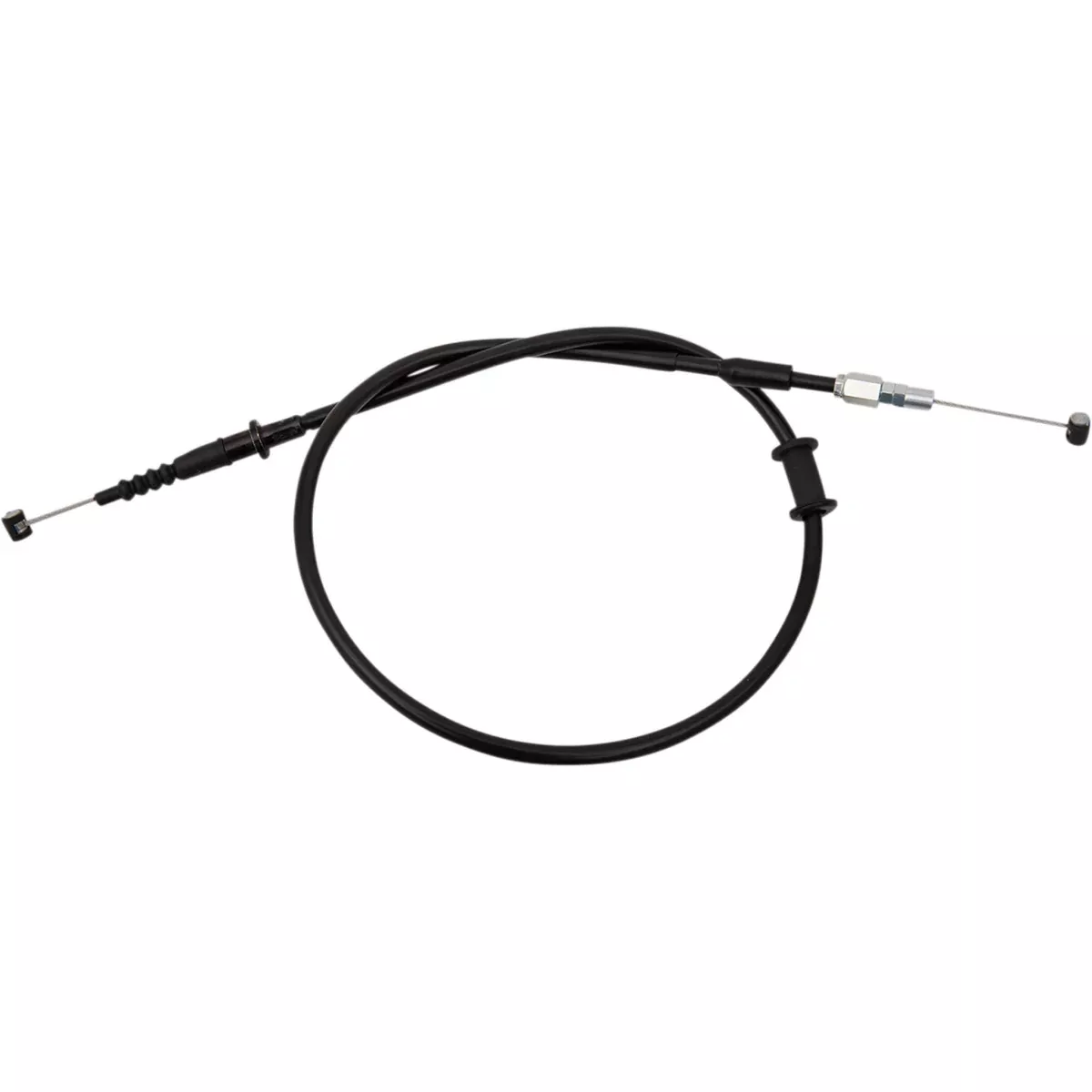 Moose Offroad Cable - 45-2146 Yamaha YZ 65 2018-2024