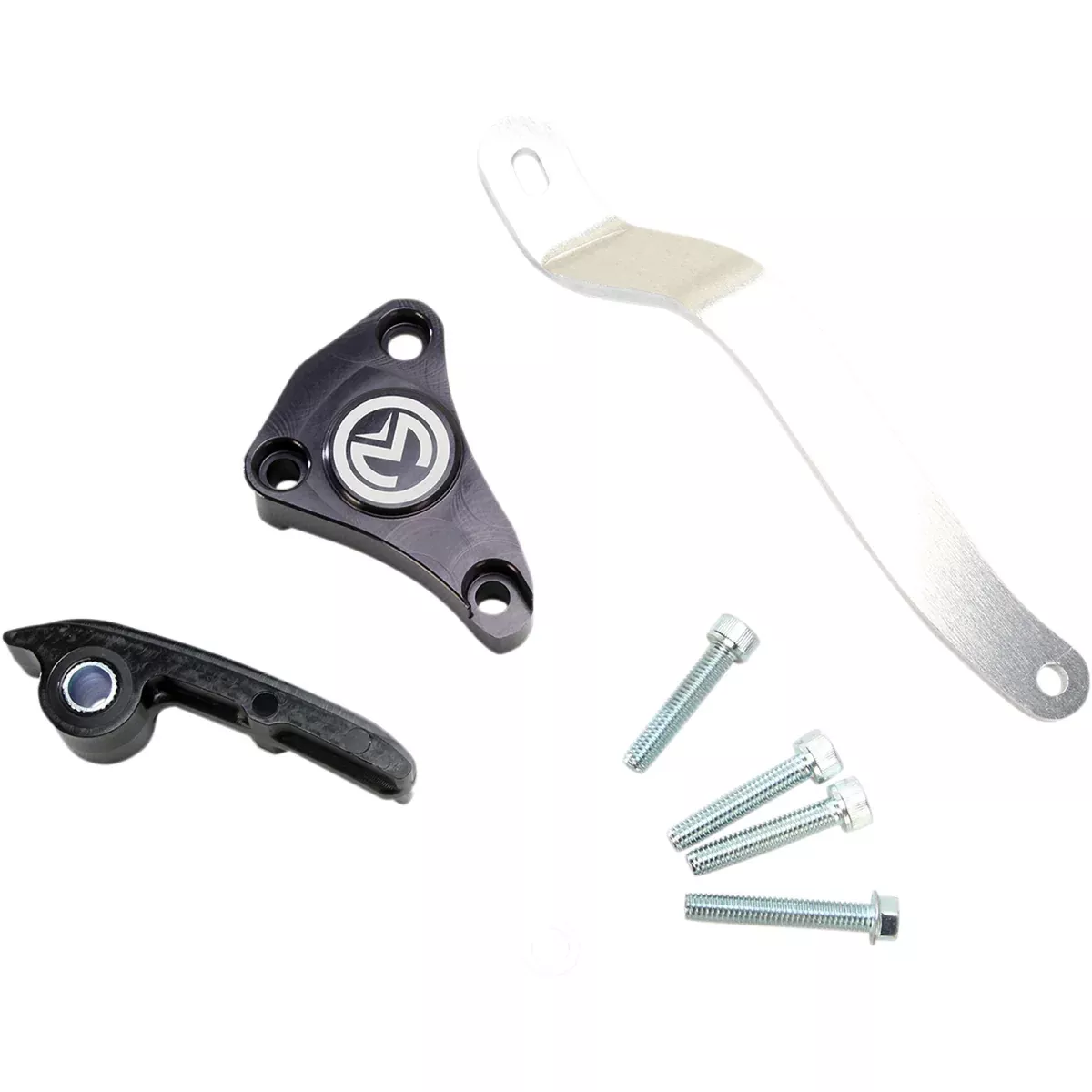 Moose Offroad Case Saver – 13-400 Beta Dirt Bikes 2013-2025
