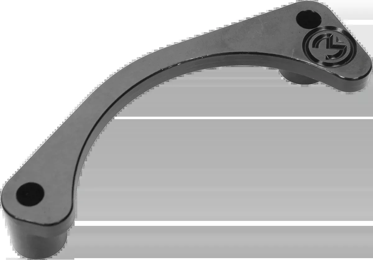 Moose Offroad Case Saver – Black-M87055