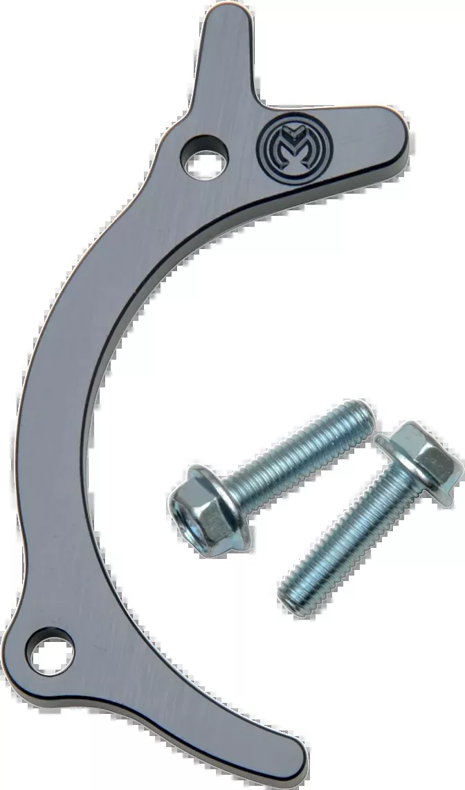 Moose Offroad Case Saver – CRF150R-0950-0112