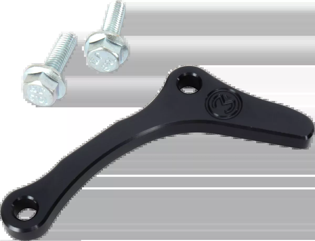 Moose Offroad Case Saver – CRF450R-0950-0517