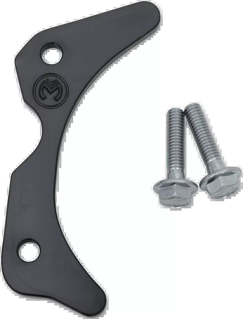 Moose Offroad Case Saver – Honda-0950-0890