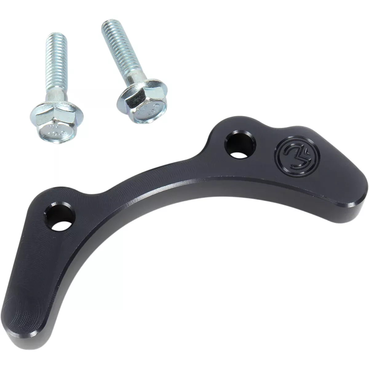 Moose Offroad Case Saver Kawasaki KX 450 2006-2015