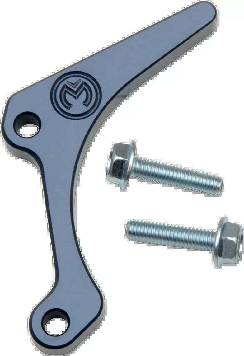 Moose Offroad Case Saver – KX250-0950-0113