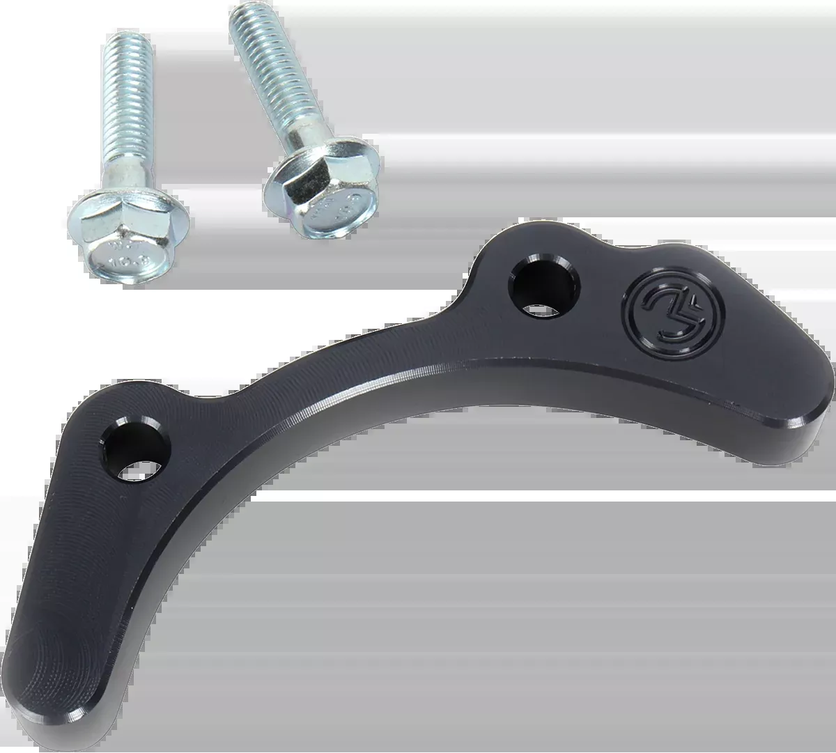 Moose Offroad Case Saver – KX450F-0950-0518