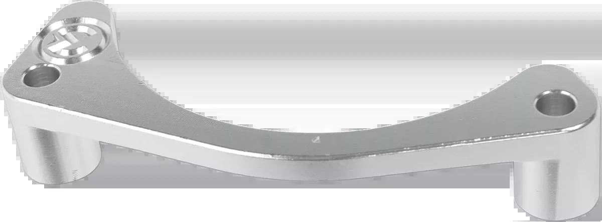 Moose Offroad Case Saver – Polished-M87050