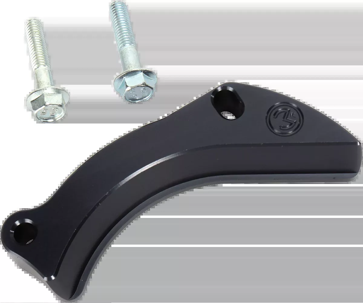 Moose Offroad Case Saver – RMZ250-0950-0520