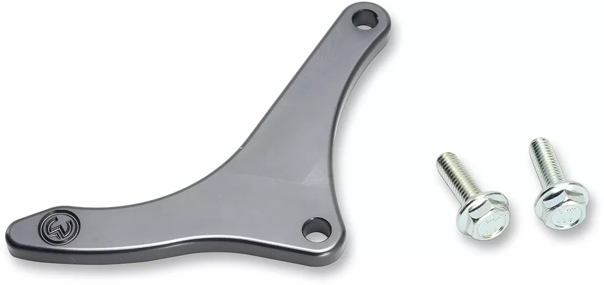 Moose Offroad Case Saver – Yamaha-0950-0812