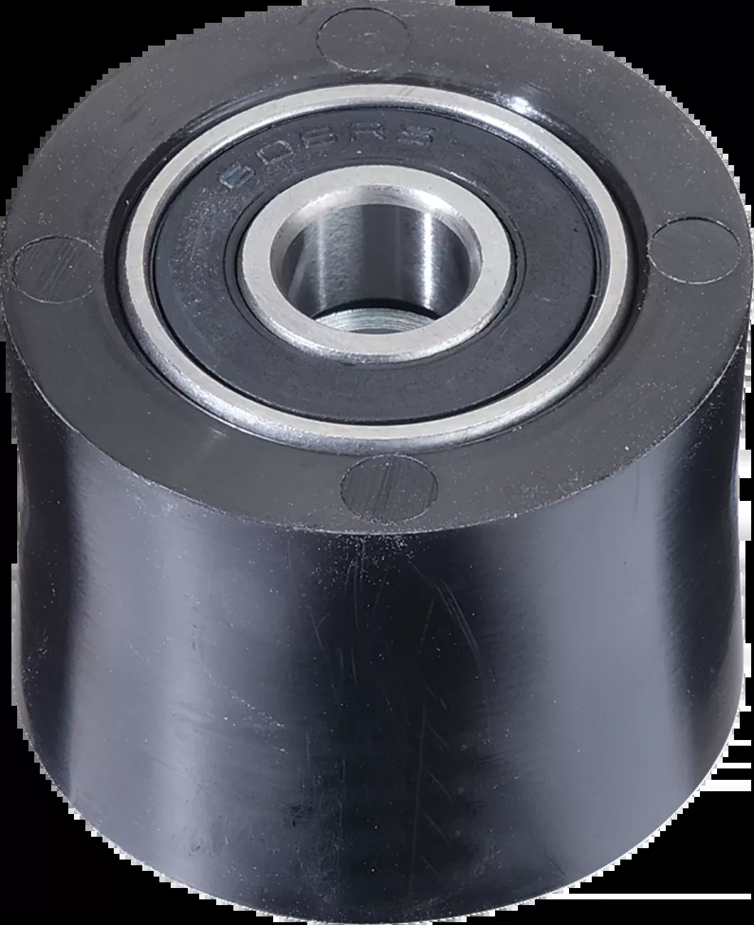 Moose Offroad Chain Roller - 32 mm - Universal-G32-6501