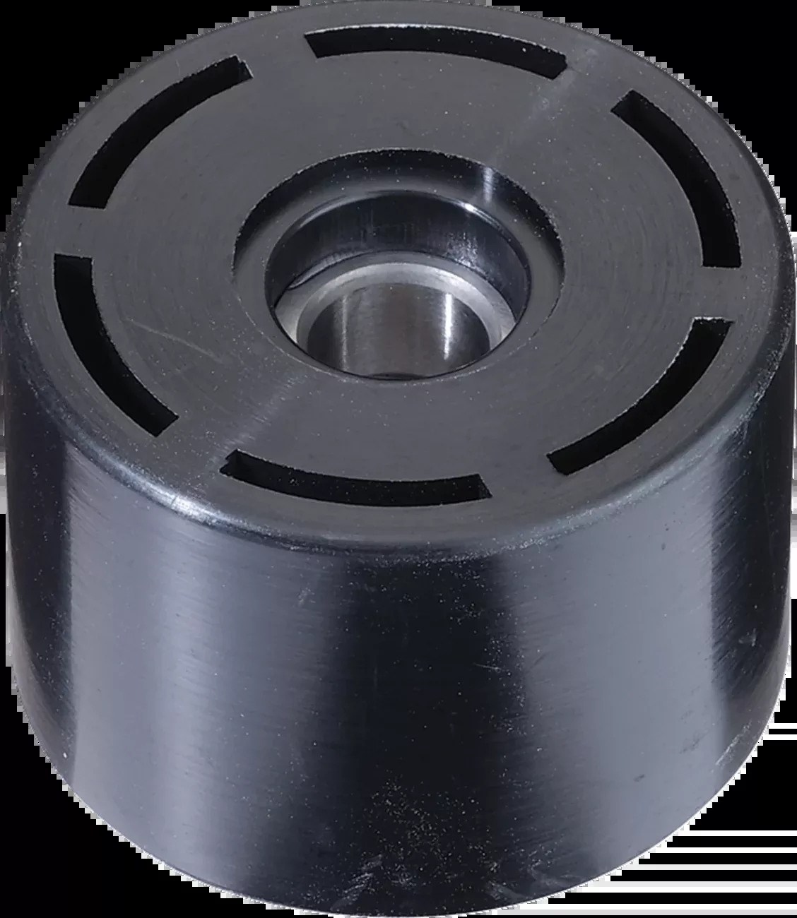 Moose Offroad Chain Roller – 34 mm – Honda-G32-1501