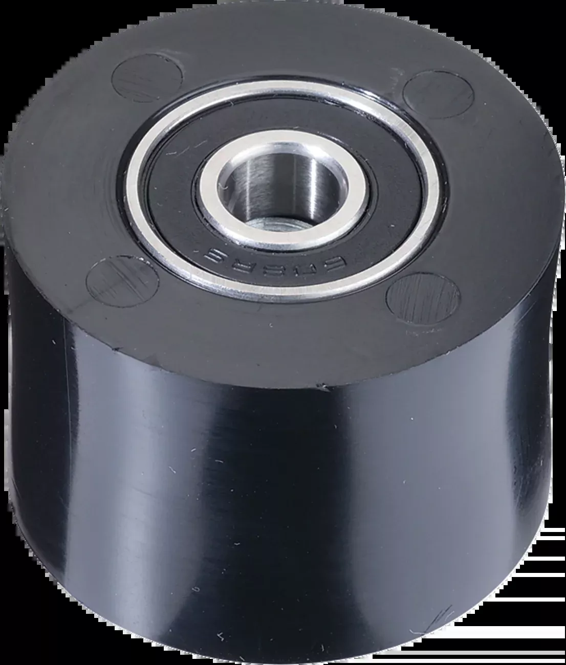 Moose Offroad Chain Roller - 38 mm - Universal-G32-6502