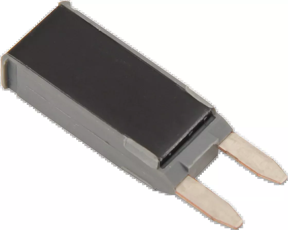 Moose Offroad Circuit Breaker – Polaris-100-3340-PU