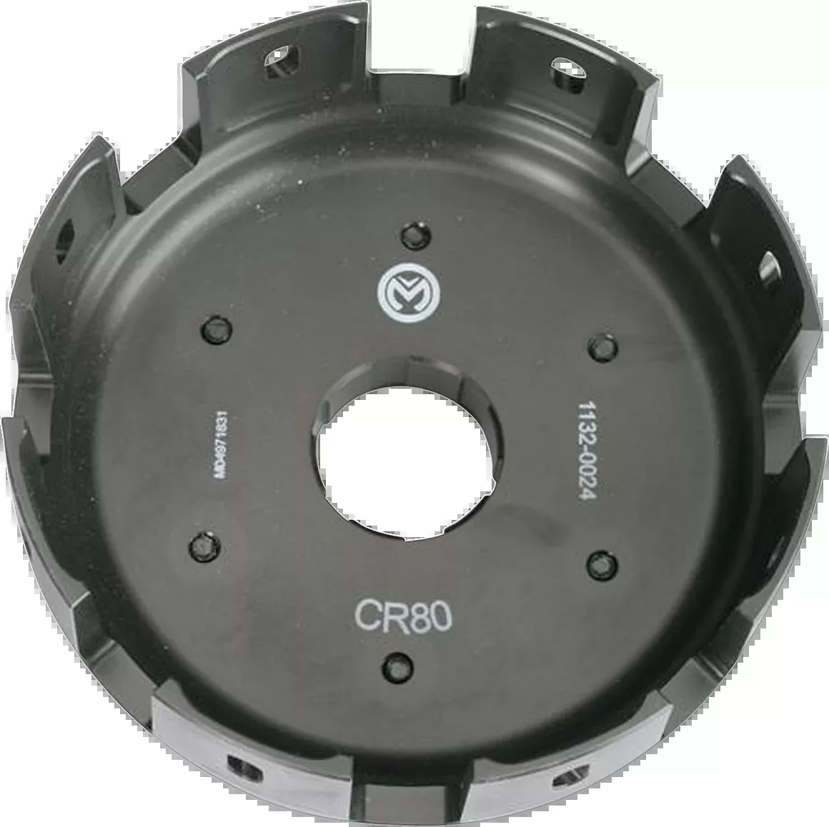 Moose Offroad Clutch Basket-M049