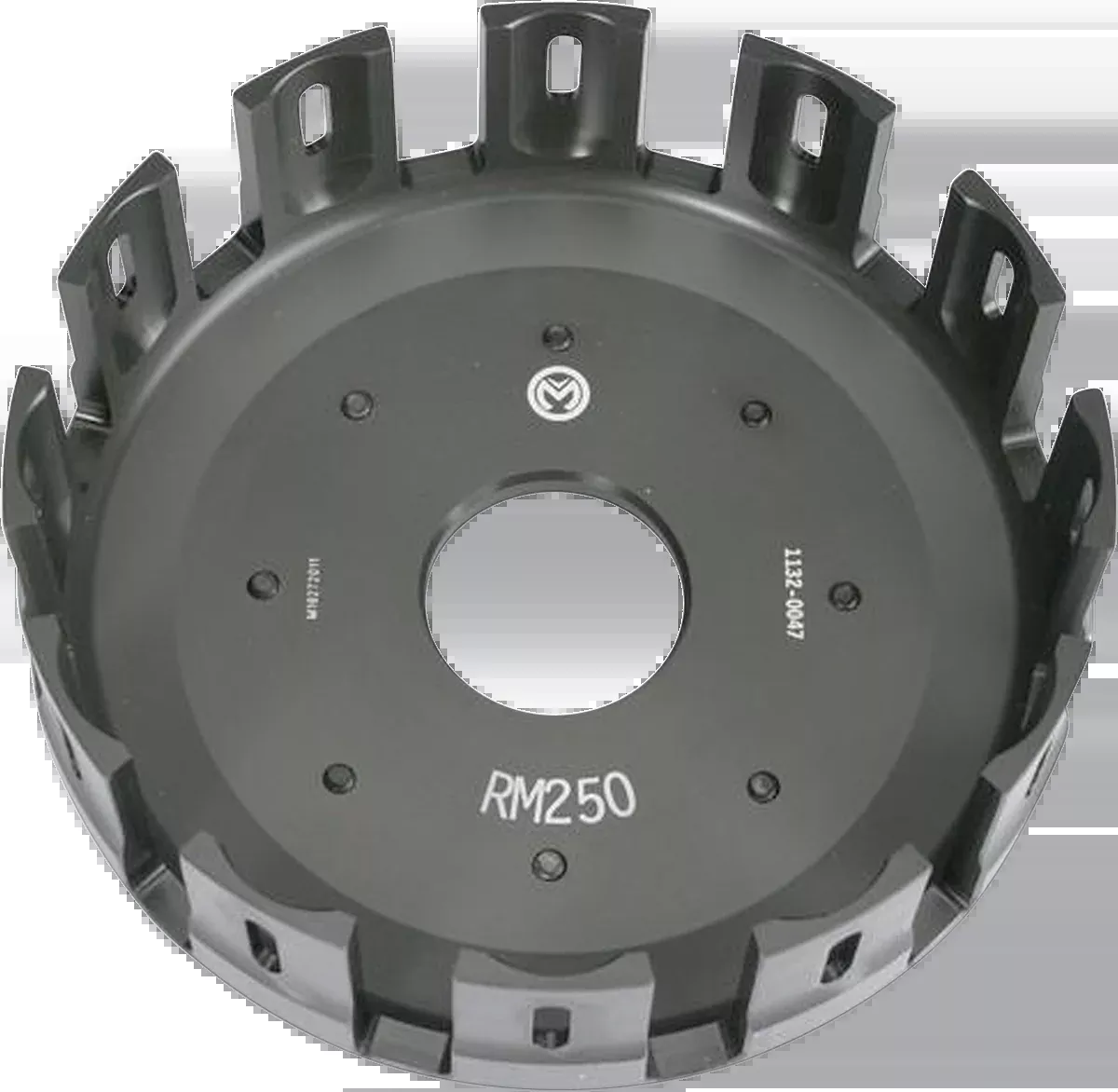 Moose Offroad Clutch Basket-M192
