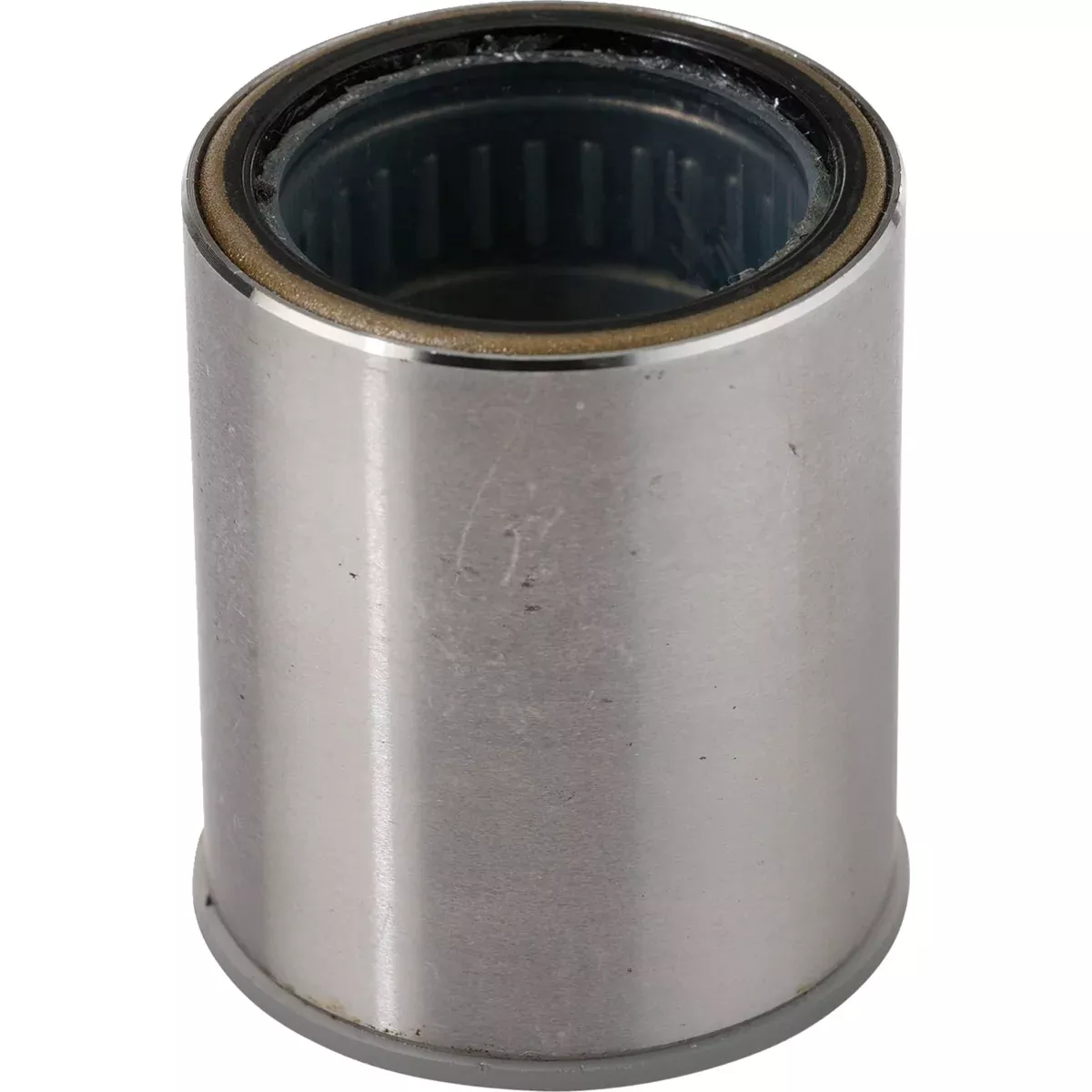 Moose Offroad Clutch Bearing - 100-5090-PU Polaris UTVs 2008-2011
