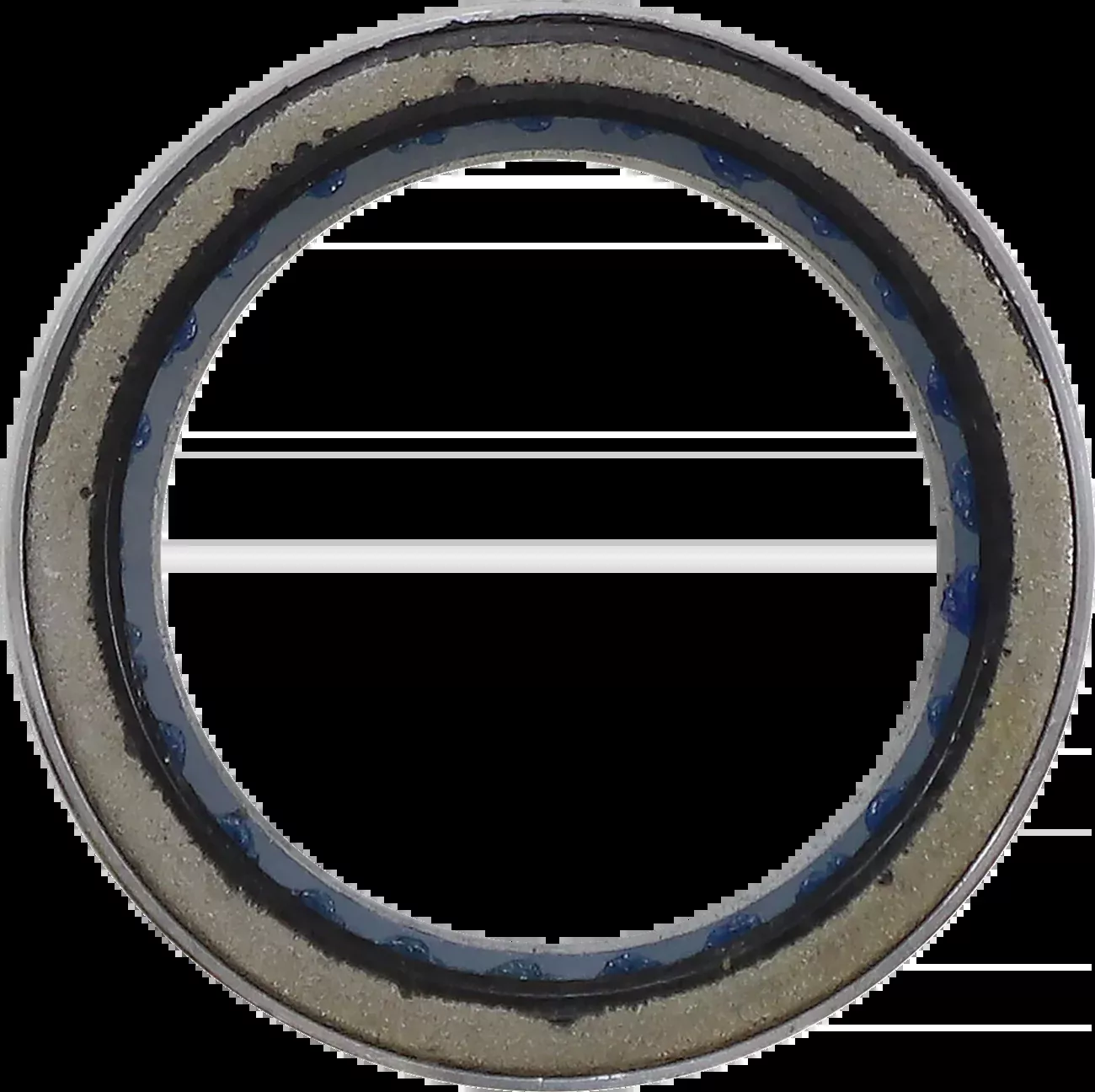 Moose Offroad Clutch Bearing – Polaris-100-4202-PU