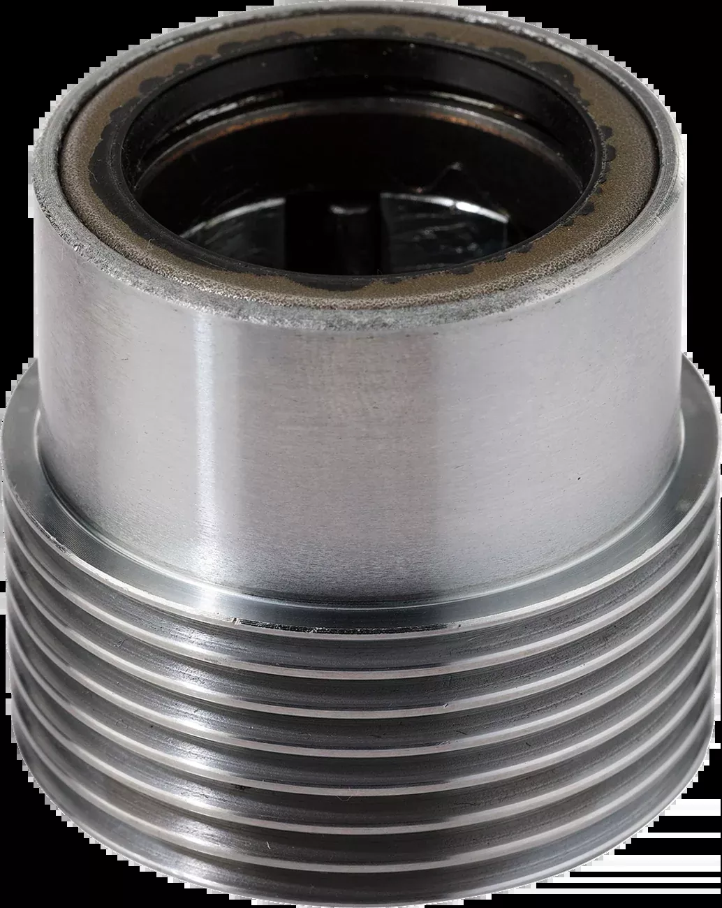 Moose Offroad Clutch Bearing – Polaris-100-4206-PU