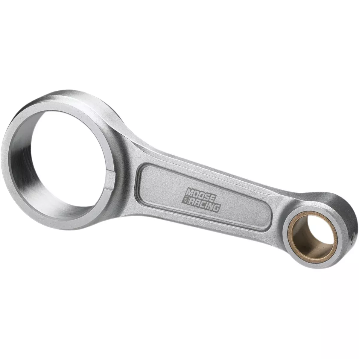 Moose Offroad Connecting Rod – MR5025 Honda CRF 250 2002-2017