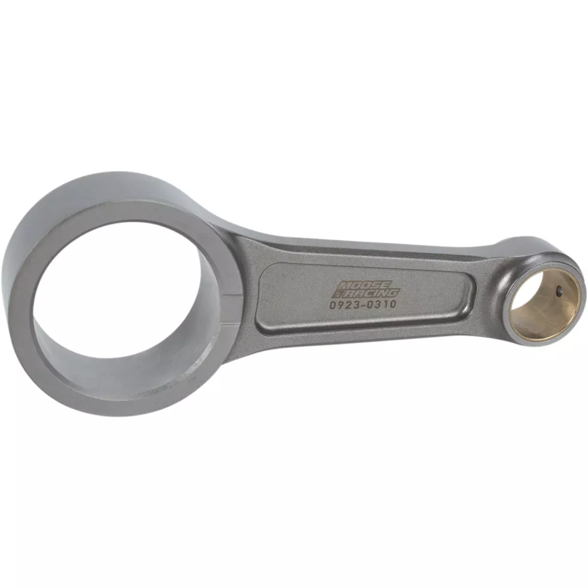 Moose Offroad Connecting Rod – MR5496 Suzuki 450 QuadRacer 2006-2013