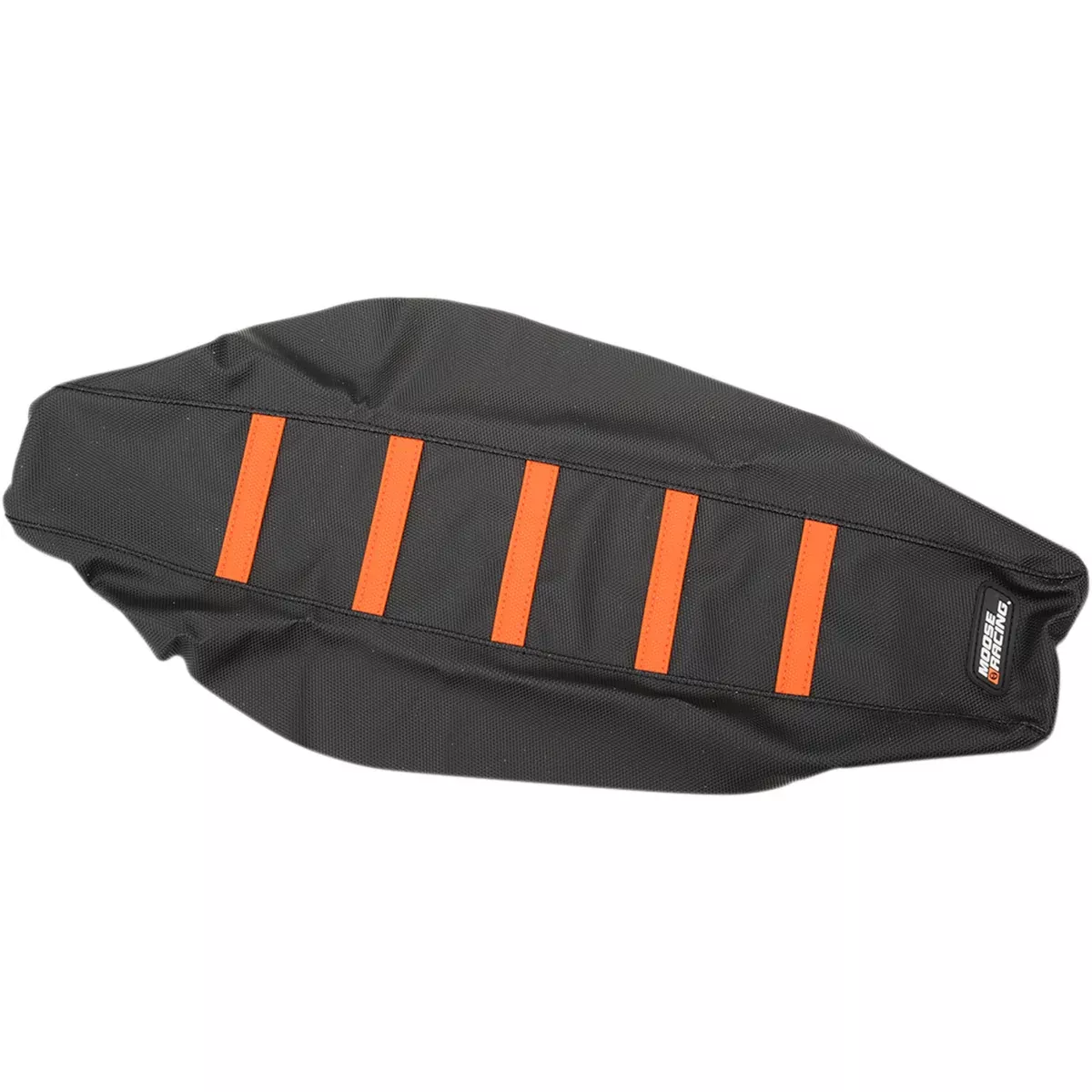Moose Offroad Cover – KTM8518-336 KTM SX 85 2018-2024
